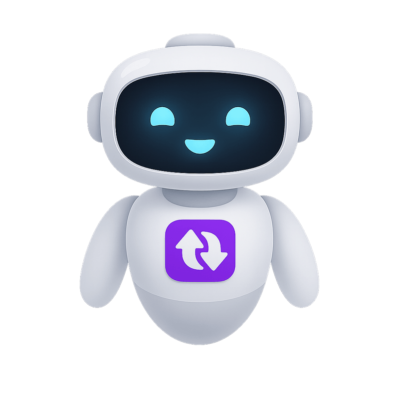 Connect Amazon To Facebook Cross List Your Products Exportyourstore